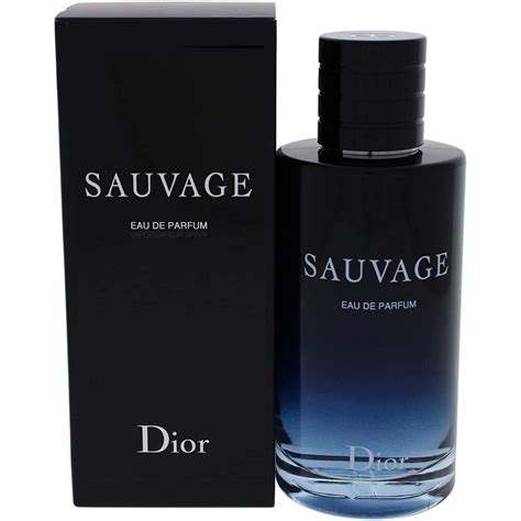 dior origins1|sauvage dior original price.